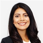 Shocklogic Employee Diana Zárate's profile photo
