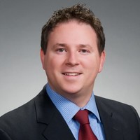Aaron Knight Email & Phone Number