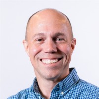 Jonathan Bult Email & Phone Number