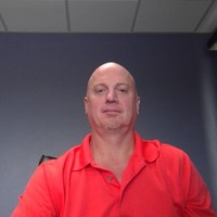 Angstrom Automotive Group LLC Employee Donald Murphy's profile photo
