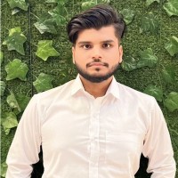 Abbas Mehdi Email & Phone Number
