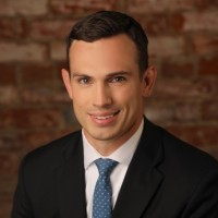 Cory Bloodgood Email & Phone Number