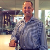 David Meadow Email & Phone Number