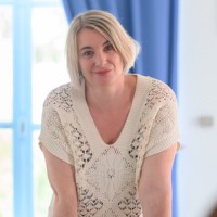 Mathilde Maresq Email