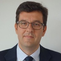 Axione Employee Olivier Chatel's profile photo