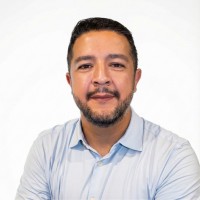Profile Industries, Inc. Employee Israel Santos de Lima's profile photo