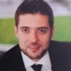 Philippe Dias Email