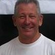 Steve Tandy Email