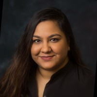 Nissan Motor Corporation Employee Nilofar Mulla's profile photo