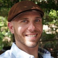 Aquila Interactive Employee Marc Schryer's profile photo