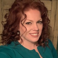 Classic Properties Employee Shannon Ambs's profile photo