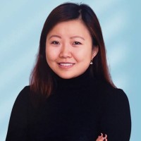 Julie Yao Email & Phone Number