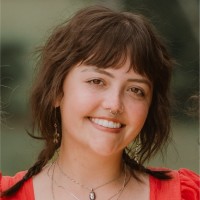 Brooke Cissell Email & Phone Number