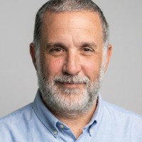 Luis Adrover Email