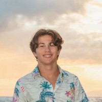 UHC Construction Services Employee Jacob Hamad's profile photo