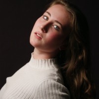 Custom Brand Service Employee Asia Gross's profile photo