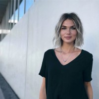 BabyOne Franchise- und Systemzentrale GmbH Employee Carolin Schriebl's profile photo