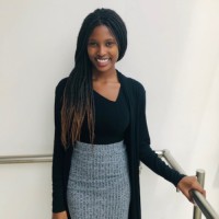 Atabantu Employee Carrie Kaumbulu's profile photo
