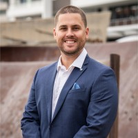 Wellman Strata Employee Luke McCann's profile photo