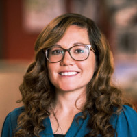 XL Construction Employee Mykelle Crittenden's profile photo