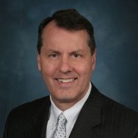 Eletson Holdings Inc. Employee Timothy Matthews's profile photo