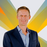 Jasper van Tol Email