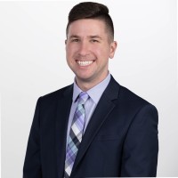 Creighton University Health Sciences Campus - Phoenix Employee Mark Wagoner's profile photo