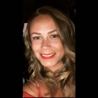 Millnet Employee Michaela Larkins's profile photo