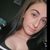 Boars Head Provision Company Employee Ashley Mongillo's profile photo