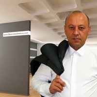 Global InterGold Employee Юрие Былба's profile photo