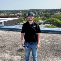 Luke Peters Email