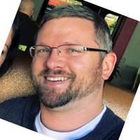 Chris Dunlop Email & Phone Number