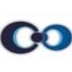 IQ Technology Employee Iq Technology's profile photo