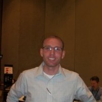 Ken Rood Email & Phone Number