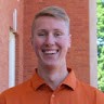 Tyler Wrenn Email & Phone Number