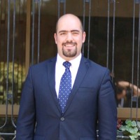 Mohammad Barakat Email