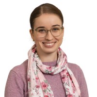 EKCO Hand Therapy Employee Sophie White's profile photo