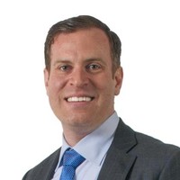 David Pheasant Email & Phone Number