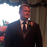 Rob Smith Email & Phone Number