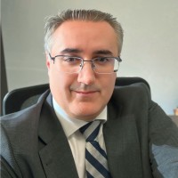 Carlos Pinto Email
