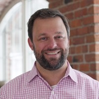 Bill Peterson Jr. Email & Phone Number