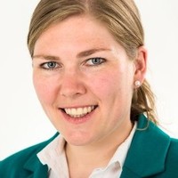 Besi Austria GmbH Employee Birgit Brandstätter's profile photo