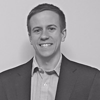 Bruker Daltonics Employee Chris Swift's profile photo