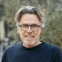 Neurinnov Employee David Andreu's profile photo