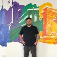 Storm2 Employee Jake Filliez's profile photo