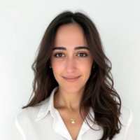 Audax Private Equity Employee Christine Fleming's profile photo