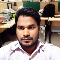 Tapas Singh Email