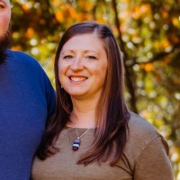 Lisa Cooper Email & Phone Number