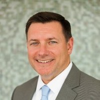 James McHugh Email & Phone Number