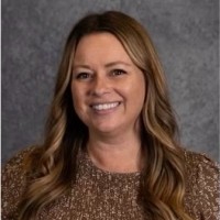 Heather Anton Email & Phone Number